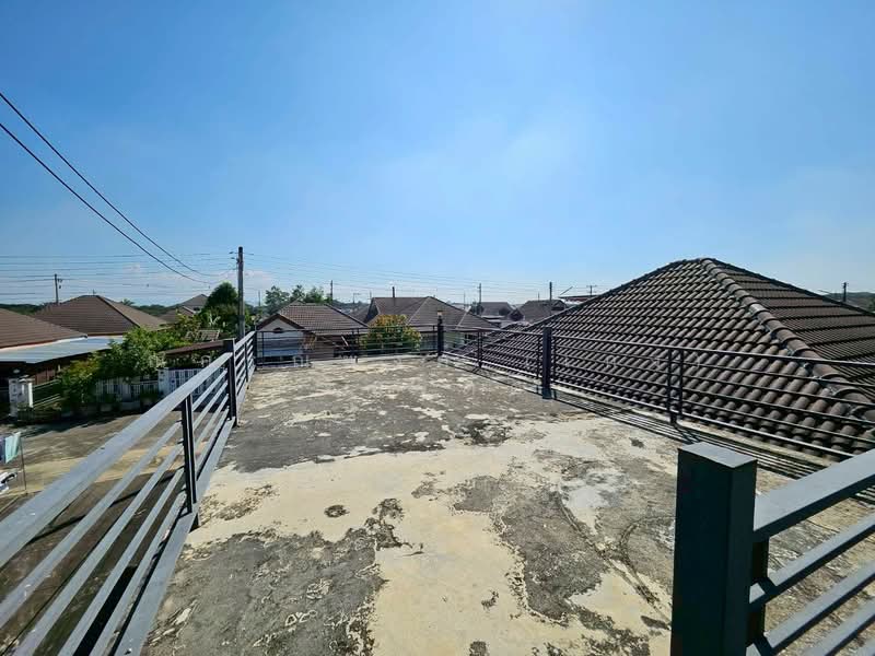 สันกำแพง, เชียงใหม่, สันกำแพง, สันกำแพง, เชียงใหม่, 120 ตร.ม., บ้านเดี่ยว ขาย, โดย ณกรณ์พงศ์ (เก่ง) ชื่นจิตต์, 500165269 - DDproperty.com