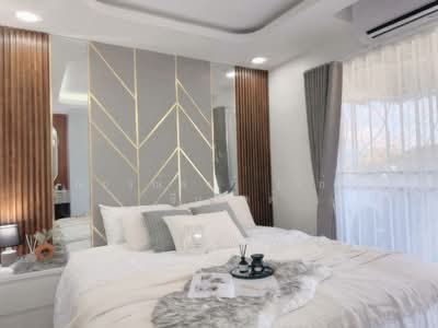 ขาย - Lanna Condominium : ล้านนา คอนโดมิเนียม, เชียงใหม่