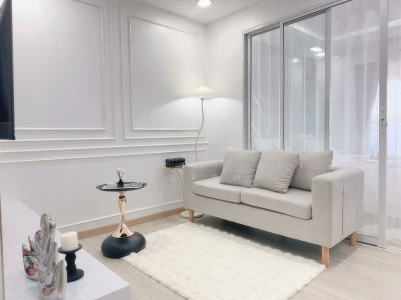 Lanna Condominium, Chiang Mai, Sookasam Road, Pa Tun, Muang Chiang Mai, Chiang Mai, Studio, 32 sqm, Condo For Sale, by Nakornpong Chuenjit, 500165271 - DDproperty.com