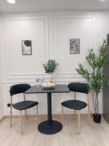 Lanna Condominium : ล้านนา คอนโดมิเนียม, เชียงใหม่, Sookasam Road, ป่าตัน, เมืองเชียงใหม่, เชียงใหม่, 32 ตร.ม., คอนโด ขาย, โดย ณกรณ์พงศ์ (เก่ง) ชื่นจิตต์, 500165271 - DDproperty.com