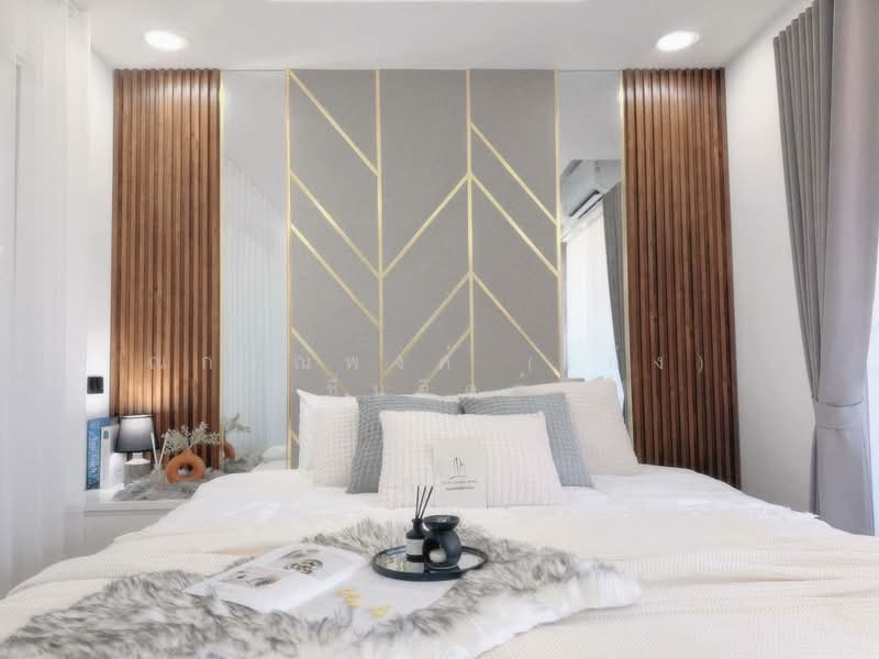 Lanna Condominium : ล้านนา คอนโดมิเนียม, เชียงใหม่, Sookasam Road, ป่าตัน, เมืองเชียงใหม่, เชียงใหม่, 32 ตร.ม., คอนโด ขาย, โดย ณกรณ์พงศ์ (เก่ง) ชื่นจิตต์, 500165271 - DDproperty.com