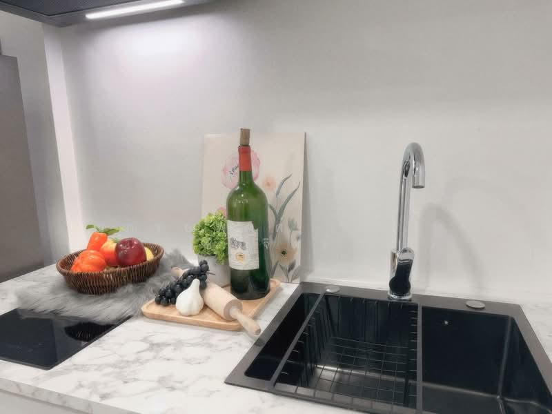 Lanna Condominium, Chiang Mai, Sookasam Road, Pa Tun, Muang Chiang Mai, Chiang Mai, Studio, 32 sqm, Condo For Sale, by Nakornpong Chuenjit, 500165271 - DDproperty.com