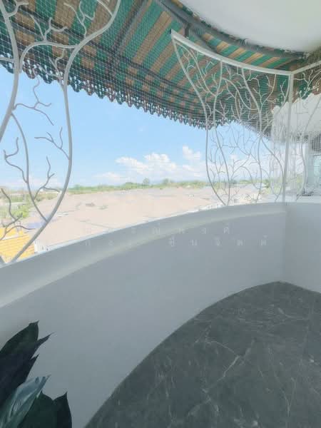 Lanna Condominium : ล้านนา คอนโดมิเนียม, เชียงใหม่, Sookasam Road, ป่าตัน, เมืองเชียงใหม่, เชียงใหม่, 32 ตร.ม., คอนโด ขาย, โดย ณกรณ์พงศ์ (เก่ง) ชื่นจิตต์, 500165271 - DDproperty.com