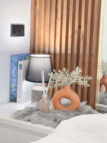 Lanna Condominium, Chiang Mai, Sookasam Road, Pa Tun, Muang Chiang Mai, Chiang Mai, Studio, 32 sqm, Condo For Sale, by Nakornpong Chuenjit, 500165271 - DDproperty.com