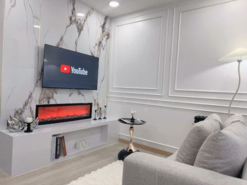 Lanna Condominium : ล้านนา คอนโดมิเนียม, เชียงใหม่, Sookasam Road, ป่าตัน, เมืองเชียงใหม่, เชียงใหม่, 32 ตร.ม., คอนโด ขาย, โดย ณกรณ์พงศ์ (เก่ง) ชื่นจิตต์, 500165271 - DDproperty.com