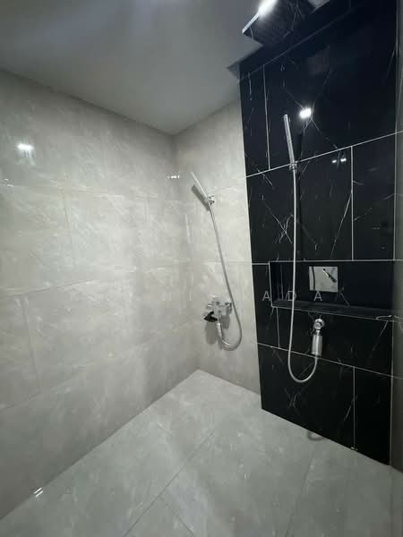 One9Five Asoke-Rama 9, Bangkok, 195 Soi Rama 9 Soi 5, Huai Khwang, Huai Khwang, Bangkok, 3 Bedrooms, 140 sqm, Condo For Rent, by Kim Nichada, 500165272 - DDproperty.com