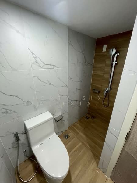 ขายด่วน Home office ในโครงการ Nirvana@work กรุงเทพ-กรีฑา, กรุงเทพ, 15 ซ. ศรีนครินทร์ ร่มเกล้า, ทับช้าง, สะพานสูง, กรุงเทพ, 281 ตร.ม., ทาวน์เฮ้าส์ ขาย, โดย Forty-Six Real Estate Group, 500165279 - DDproperty.com