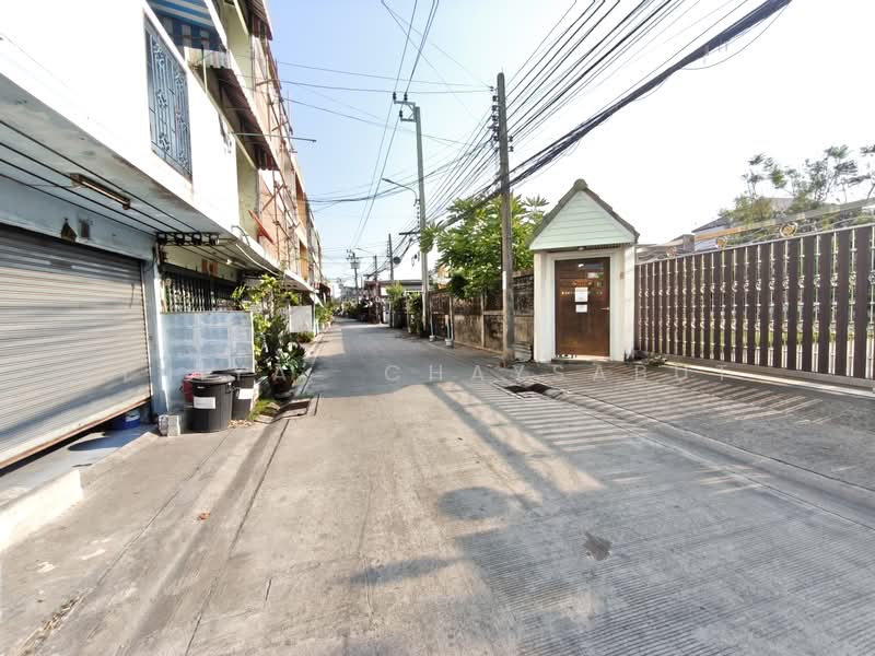 บ้าน 239 ตร.ว. Pool Villa ห่างจาก BTSบางจาก 1 กม., กรุงเทพ, บางจาก, พระโขนง, กรุงเทพ, 450 ตร.ม., บ้านเดี่ยว ให้เช่า, โดย Thiya​ Chaysabut, 500165281 - DDproperty.com