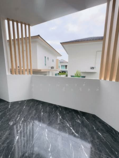 Lanna Condominium, Chiang Mai, Sookasam Road, Pa Tun, Muang Chiang Mai, Chiang Mai, 1 Bedroom, 38 sqm, Condo For Sale, by Nakornpong Chuenjit, 500165287 - DDproperty.com