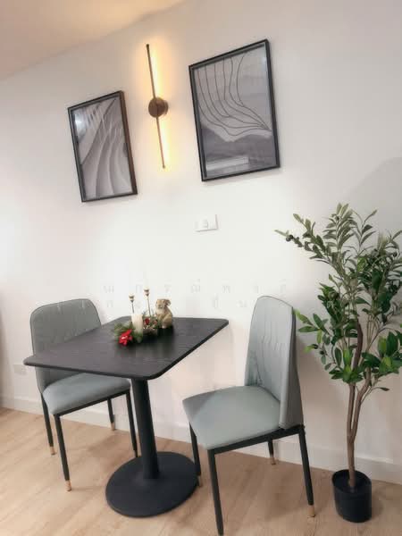 Lanna Condominium, Chiang Mai, Sookasam Road, Pa Tun, Muang Chiang Mai, Chiang Mai, 1 Bedroom, 38 sqm, Condo For Sale, by Nakornpong Chuenjit, 500165287 - DDproperty.com