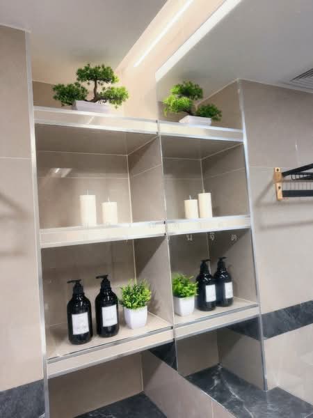 Lanna Condominium, Chiang Mai, Sookasam Road, Pa Tun, Muang Chiang Mai, Chiang Mai, 1 Bedroom, 38 sqm, Condo For Sale, by Nakornpong Chuenjit, 500165287 - DDproperty.com