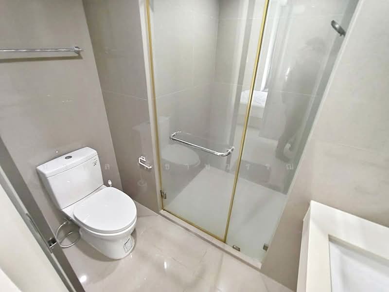 Rhythm Sukhumvit 42, Bangkok, Soi Sukhumvit 42, Sukhumvit Road, Phra Kanong, Khlong Toei, Bangkok, 1 Bedroom, 36 sqm, Condo For Rent, by นวพล พิธานวรรณกุล, 500165288 - DDproperty.com