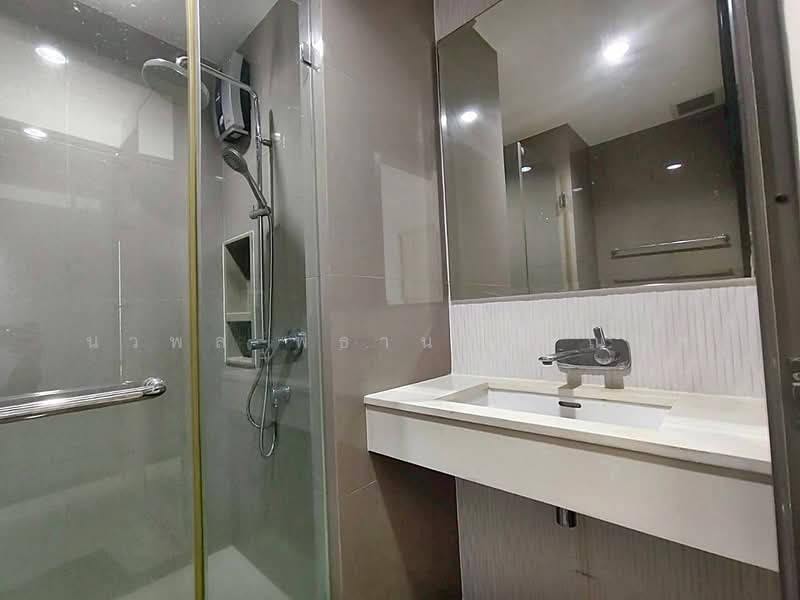 Rhythm Sukhumvit 42 : ริทึ่ม สุขุมวิท 42, กรุงเทพ, ซอยสุขุมวิท 42, พระโขนง, คลองเตย, กรุงเทพ, 36 ตร.ม., คอนโด ให้เช่า, โดย นวพล พิธานวรรณกุล, 500165288 - DDproperty.com