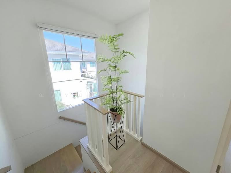 Villaggio, Chiang Mai, San Na Moeng, San Sai, Chiang Mai, 3 Bedrooms, 130 sqm, Single Detached House For Sale, by Nakornpong Chuenjit, 500165290 - DDproperty.com