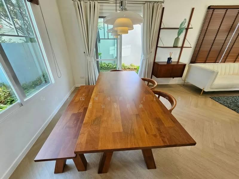 สันทราย, เชียงใหม่, สันนาเม็ง, สันทราย, เชียงใหม่, 130 ตร.ม., บ้านเดี่ยว ขาย, โดย ณกรณ์พงศ์ (เก่ง) ชื่นจิตต์, 500165290 - DDproperty.com