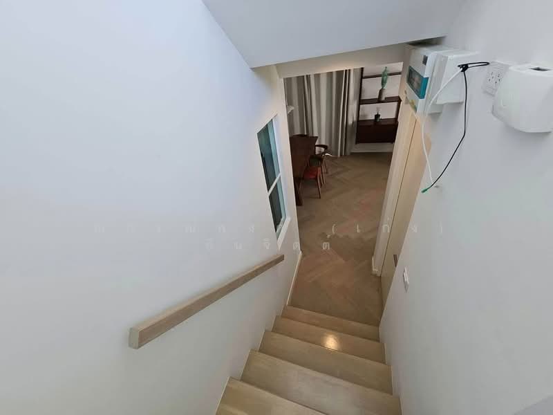 Villaggio, Chiang Mai, San Na Moeng, San Sai, Chiang Mai, 3 Bedrooms, 130 sqm, Single Detached House For Sale, by Nakornpong Chuenjit, 500165290 - DDproperty.com