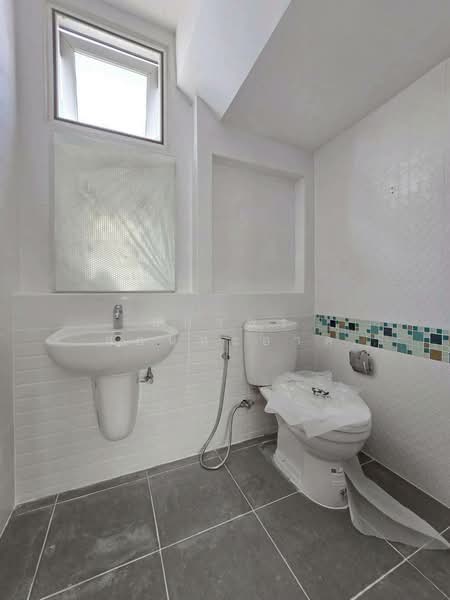 Chaiyaphruek Ramintra : ชัยพฤกษ์ รามอินทรา, กรุงเทพ, ถนนสุขาภิบาล 5, ท่าแร้ง, บางเขน, กรุงเทพ, 186 ตร.ม., บ้านเดี่ยว ขาย, โดย นภาพร สอนสะอาด, 500165292 - DDproperty.com