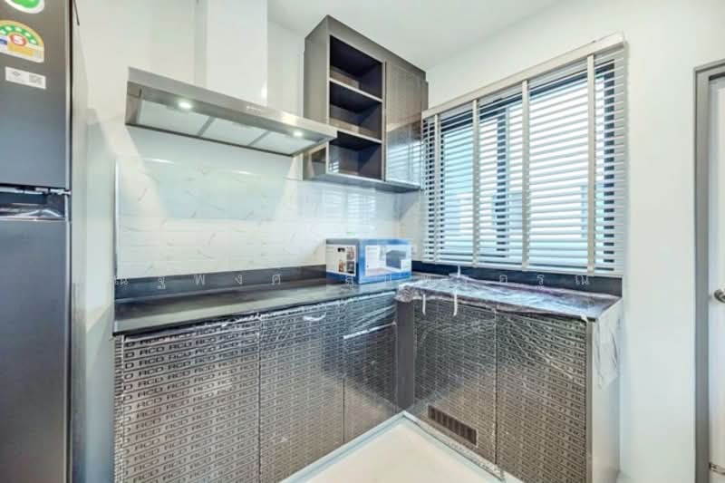 ไม่พบโครงการ, สมุทรปราการ, ทางด่วนวงแหวน, บางแก้ว, บางพลี, สมุทรปราการ, 285 ตร.ม., บ้านเดี่ยว ให้เช่า, โดย ณัฐพงศ์ สุนทรอรุณ, 500165294 - DDproperty.com