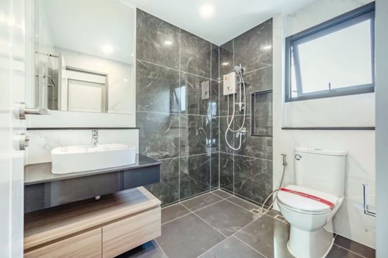 ไม่พบโครงการ, Samut Prakan, ทางด่วนวงแหวน, Bang Kaeo, Bang Plee, Samut Prakan, 4 Bedrooms, 285 sqm, Single Detached House For Rent, by ณัฐพงศ์ สุนทรอรุณ, 500165294 - DDproperty.com