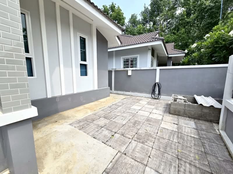 ขาย - 299 15 หมู่ 2 ซอยหมู่บ้านรัตนภรณ์วิลล์, ตำบลขุนคง, อำเภอหางดง, จังหวัดเชียงใหม่ ประเทศไทย 50230, เชียงใหม่