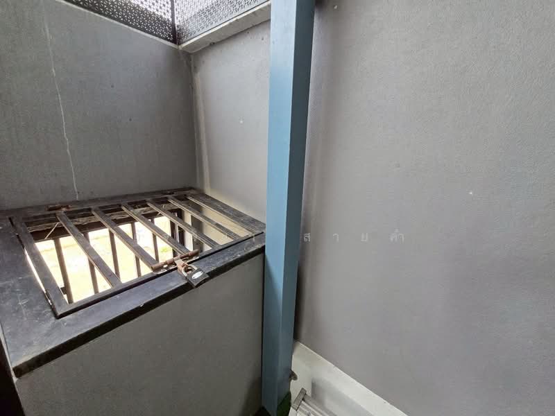 299 15 Moo 2 Soi Mu Ban Tattanaphon Ville, Khun Khong, Hang Dong District, Chiang Mai 50230, Chiang Mai, Khun Dong, Hang Dong, Chiang Mai, 3 Bedrooms, 123 sqm, Single Detached House For Sale, by อัจจิมา สายคำ, 500165295 - DDproperty.com