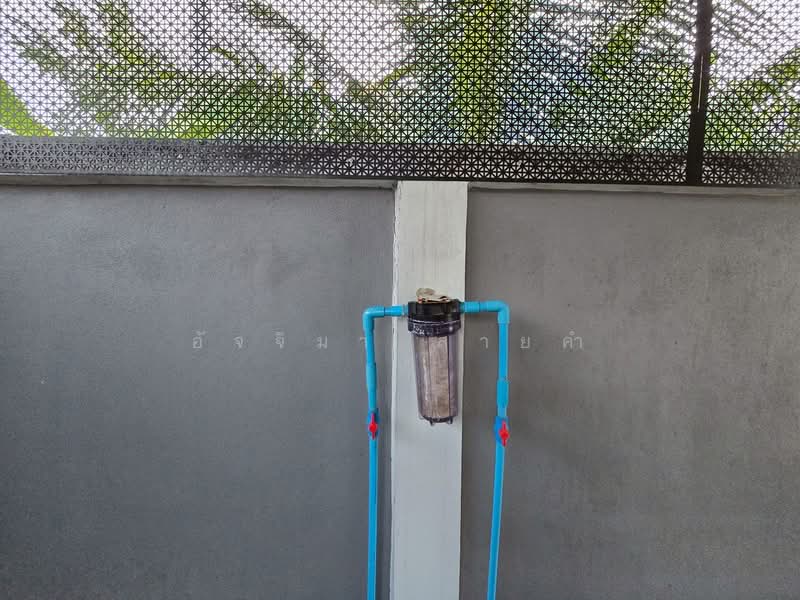 299 15 Moo 2 Soi Mu Ban Tattanaphon Ville, Khun Khong, Hang Dong District, Chiang Mai 50230, Chiang Mai, Khun Dong, Hang Dong, Chiang Mai, 3 Bedrooms, 123 sqm, Single Detached House For Sale, by อัจจิมา สายคำ, 500165295 - DDproperty.com