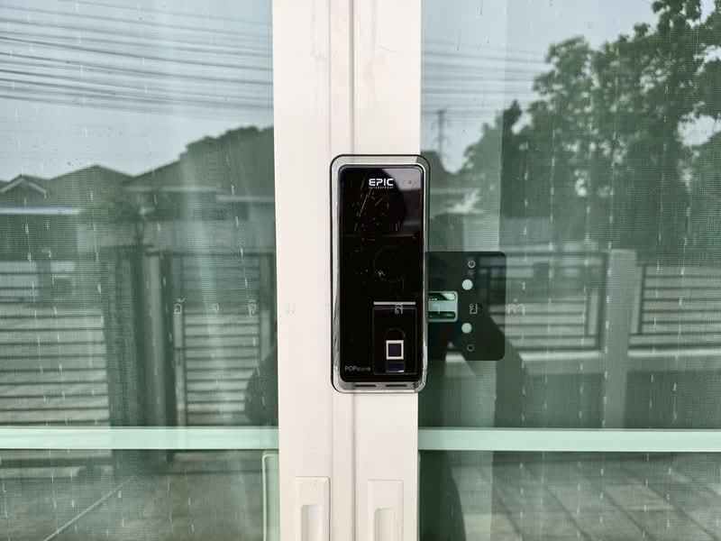 299 15 Moo 2 Soi Mu Ban Tattanaphon Ville, Khun Khong, Hang Dong District, Chiang Mai 50230, Chiang Mai, Khun Dong, Hang Dong, Chiang Mai, 3 Bedrooms, 123 sqm, Single Detached House For Sale, by อัจจิมา สายคำ, 500165295 - DDproperty.com