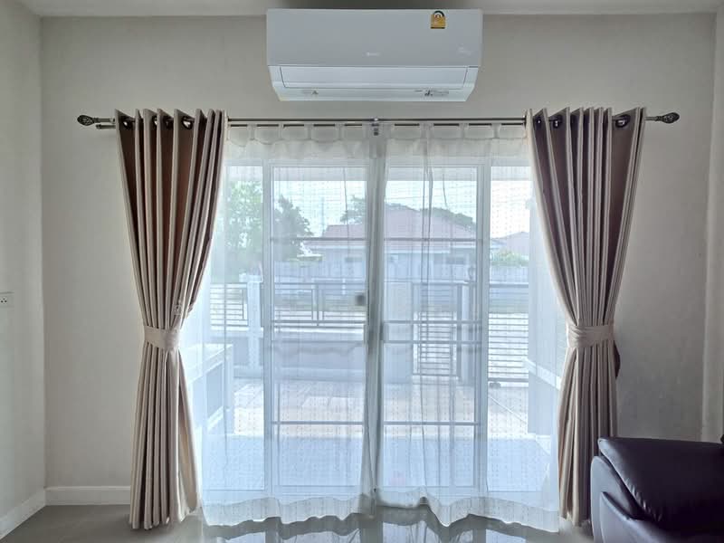 ขาย - 299 15 หมู่ 2 ซอยหมู่บ้านรัตนภรณ์วิลล์, ตำบลขุนคง, อำเภอหางดง, จังหวัดเชียงใหม่ ประเทศไทย 50230, เชียงใหม่