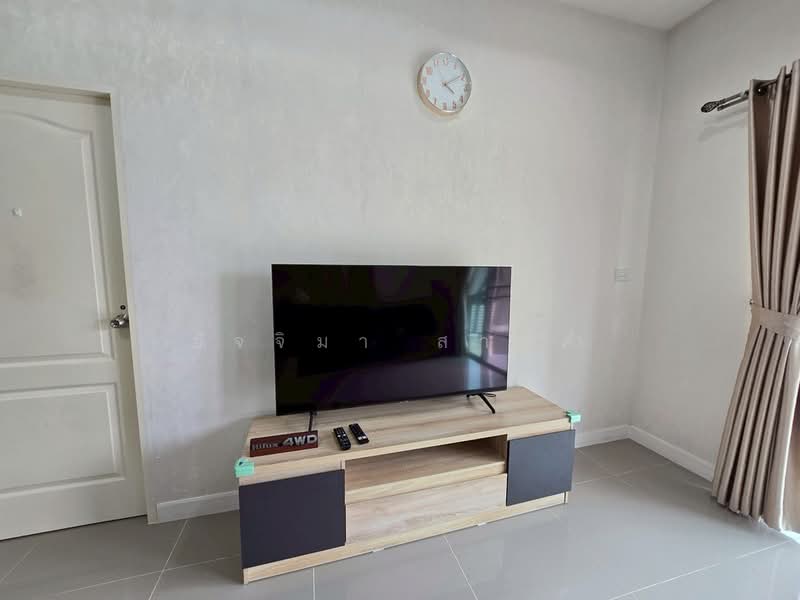 ขาย - 299 15 หมู่ 2 ซอยหมู่บ้านรัตนภรณ์วิลล์, ตำบลขุนคง, อำเภอหางดง, จังหวัดเชียงใหม่ ประเทศไทย 50230, เชียงใหม่