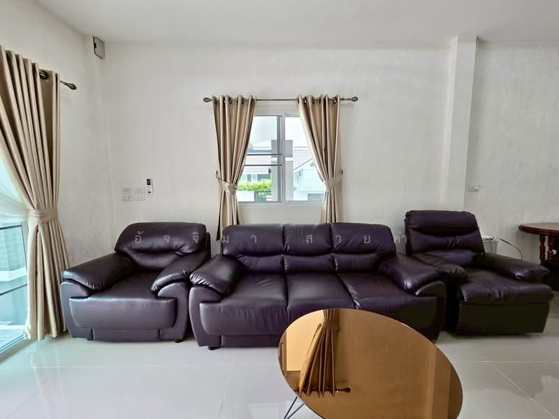 ขาย - 299 15 หมู่ 2 ซอยหมู่บ้านรัตนภรณ์วิลล์, ตำบลขุนคง, อำเภอหางดง, จังหวัดเชียงใหม่ ประเทศไทย 50230, เชียงใหม่