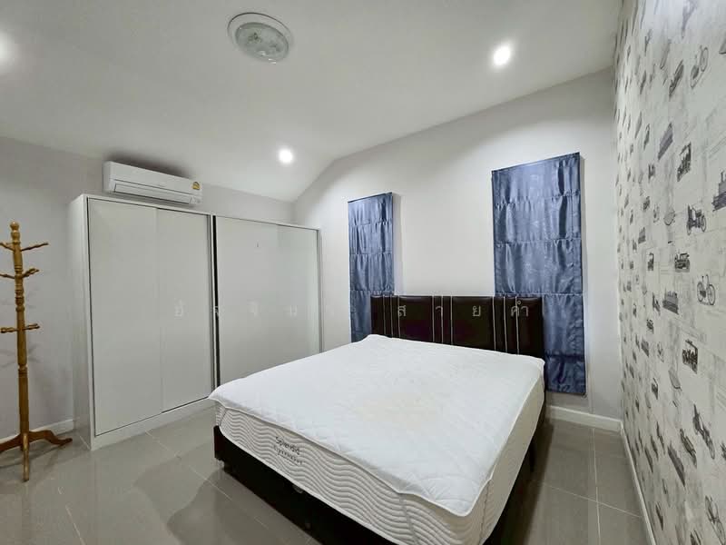 ขาย - 299 15 หมู่ 2 ซอยหมู่บ้านรัตนภรณ์วิลล์, ตำบลขุนคง, อำเภอหางดง, จังหวัดเชียงใหม่ ประเทศไทย 50230, เชียงใหม่