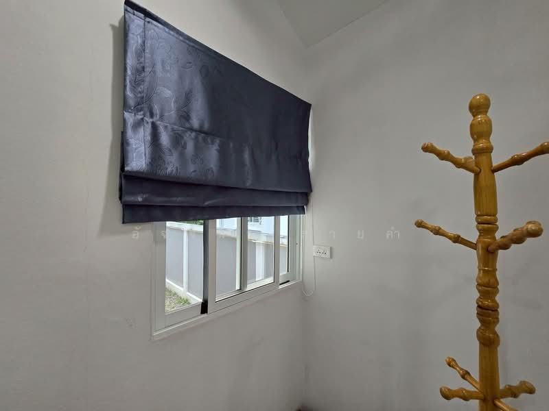 299 15 Moo 2 Soi Mu Ban Tattanaphon Ville, Khun Khong, Hang Dong District, Chiang Mai 50230, Chiang Mai, Khun Dong, Hang Dong, Chiang Mai, 3 Bedrooms, 123 sqm, Single Detached House For Sale, by อัจจิมา สายคำ, 500165295 - DDproperty.com