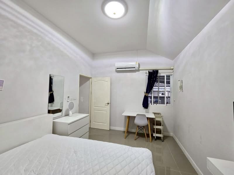 ขาย - 299 15 หมู่ 2 ซอยหมู่บ้านรัตนภรณ์วิลล์, ตำบลขุนคง, อำเภอหางดง, จังหวัดเชียงใหม่ ประเทศไทย 50230, เชียงใหม่