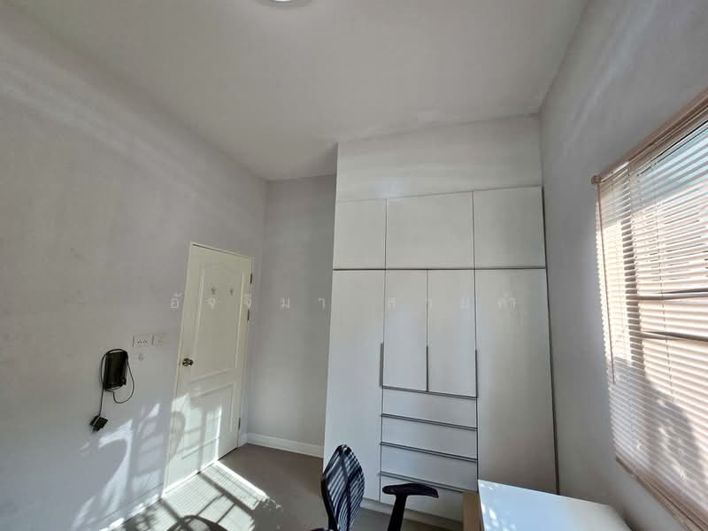 299 15 Moo 2 Soi Mu Ban Tattanaphon Ville, Khun Khong, Hang Dong District, Chiang Mai 50230, Chiang Mai, Khun Dong, Hang Dong, Chiang Mai, 3 Bedrooms, 123 sqm, Single Detached House For Sale, by อัจจิมา สายคำ, 500165295 - DDproperty.com