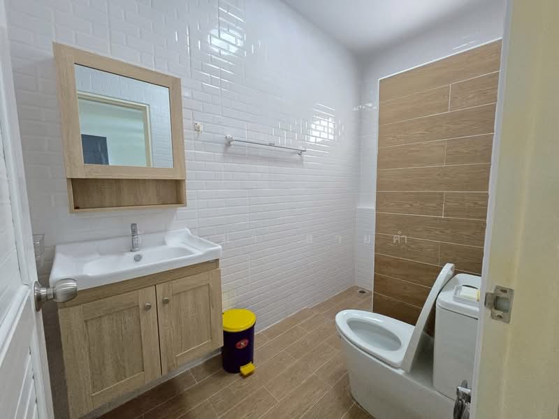 299 15 Moo 2 Soi Mu Ban Tattanaphon Ville, Khun Khong, Hang Dong District, Chiang Mai 50230, Chiang Mai, Khun Dong, Hang Dong, Chiang Mai, 3 Bedrooms, 123 sqm, Single Detached House For Sale, by อัจจิมา สายคำ, 500165295 - DDproperty.com