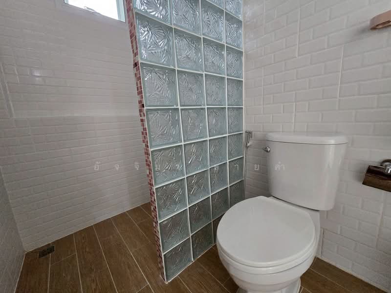 299 15 Moo 2 Soi Mu Ban Tattanaphon Ville, Khun Khong, Hang Dong District, Chiang Mai 50230, Chiang Mai, Khun Dong, Hang Dong, Chiang Mai, 3 Bedrooms, 123 sqm, Single Detached House For Sale, by อัจจิมา สายคำ, 500165295 - DDproperty.com