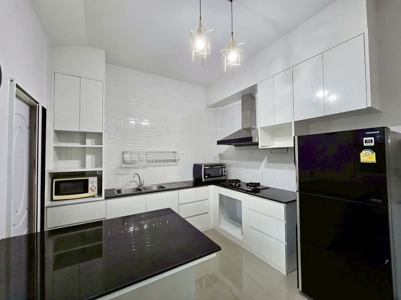 ขาย - 299 15 หมู่ 2 ซอยหมู่บ้านรัตนภรณ์วิลล์, ตำบลขุนคง, อำเภอหางดง, จังหวัดเชียงใหม่ ประเทศไทย 50230, เชียงใหม่