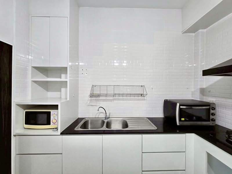 299 15 Moo 2 Soi Mu Ban Tattanaphon Ville, Khun Khong, Hang Dong District, Chiang Mai 50230, Chiang Mai, Khun Dong, Hang Dong, Chiang Mai, 3 Bedrooms, 123 sqm, Single Detached House For Sale, by อัจจิมา สายคำ, 500165295 - DDproperty.com