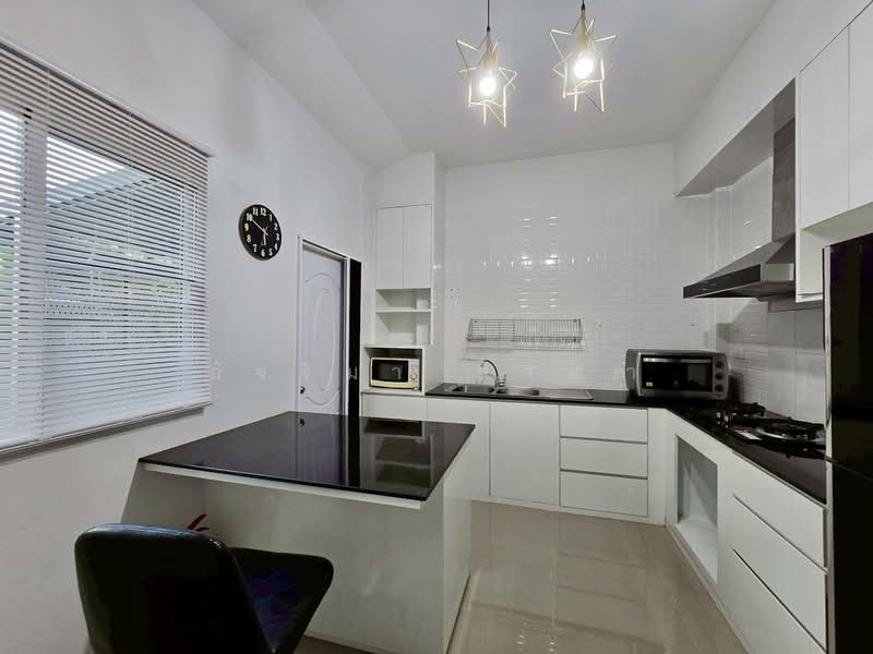 ขาย - 299 15 หมู่ 2 ซอยหมู่บ้านรัตนภรณ์วิลล์, ตำบลขุนคง, อำเภอหางดง, จังหวัดเชียงใหม่ ประเทศไทย 50230, เชียงใหม่