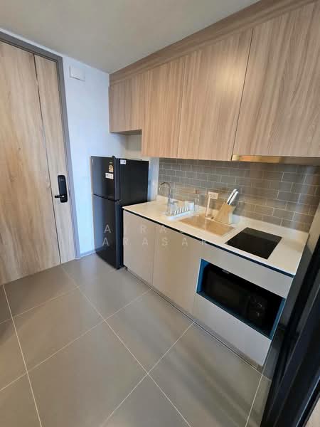 XT Phayathai, Bangkok, Phaya Thai Road, Thanon Phaya Thai, Ratchathewi, Bangkok, 1 Bedroom, 42 sqm, Condo For Rent, by Airada Parasarn, 500165296 - DDproperty.com