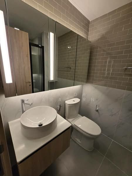 XT Phayathai, Bangkok, Phaya Thai Road, Thanon Phaya Thai, Ratchathewi, Bangkok, 1 Bedroom, 42 sqm, Condo For Rent, by Airada Parasarn, 500165296 - DDproperty.com