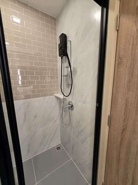 XT Phayathai : เอ็กซ์ที พญาไท, กรุงเทพ, แขวงถนนพญาไท เขตราชเทวี กทม., ถนนพญาไท, ราชเทวี, กรุงเทพ, 42 ตร.ม., คอนโด ให้เช่า, โดย Airada Parasarn, 500165296 - DDproperty.com