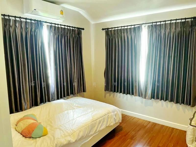 ไม่พบโครงการ, กรุงเทพ, สุขาภิบาล 5 เพิ่มสิน สายไหม, ออเงิน, สายไหม, กรุงเทพ, 220 ตร.ม., บ้านเดี่ยว ให้เช่า, โดย ณัฐพงศ์ สุนทรอรุณ, 500165307 - DDproperty.com