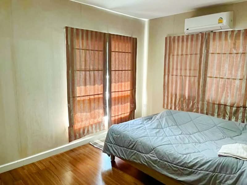 ไม่พบโครงการ, กรุงเทพ, สุขาภิบาล 5 เพิ่มสิน สายไหม, ออเงิน, สายไหม, กรุงเทพ, 220 ตร.ม., บ้านเดี่ยว ให้เช่า, โดย ณัฐพงศ์ สุนทรอรุณ, 500165307 - DDproperty.com