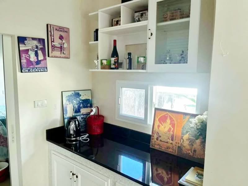 ไม่พบโครงการ, Bangkok, สุขาภิบาล 5 เพิ่มสิน สายไหม, O-Ngoen, Sai Mai, Bangkok, 3 Bedrooms, 220 sqm, Single Detached House For Rent, by ณัฐพงศ์ สุนทรอรุณ, 500165307 - DDproperty.com