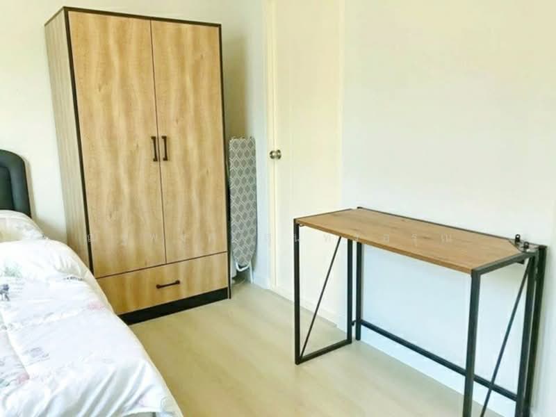 ไม่พบโครงการ, Samut Prakan, บางนา ตราด กม.26, Bang Bo, Bang Bo, Samut Prakan, 2 Bedrooms, 176 sqm, Townhouse For Rent, by ณัฐพงศ์ สุนทรอรุณ, 500165308 - DDproperty.com