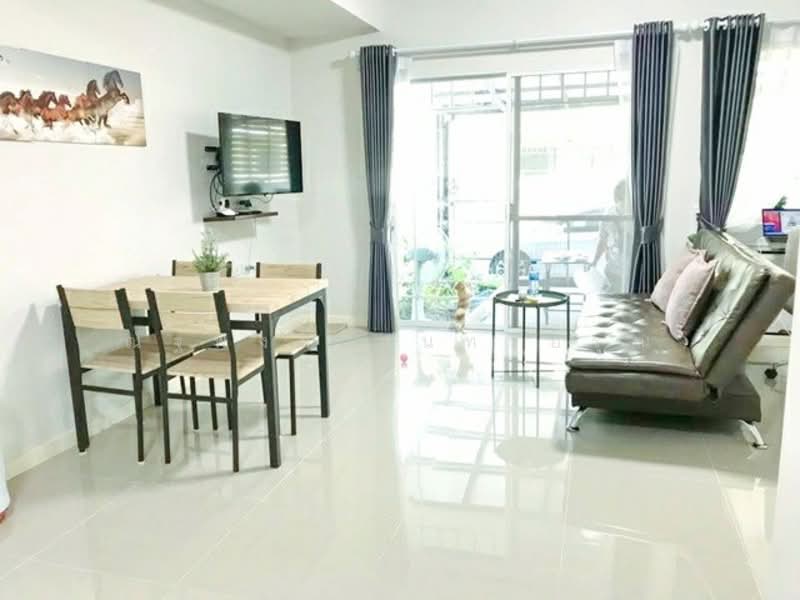 ไม่พบโครงการ, สมุทรปราการ, บางนา ตราด กม.26, บางบ่อ, บางบ่อ, สมุทรปราการ, 176 ตร.ม., ทาวน์เฮ้าส์ ให้เช่า, โดย ณัฐพงศ์ สุนทรอรุณ, 500165308 - DDproperty.com