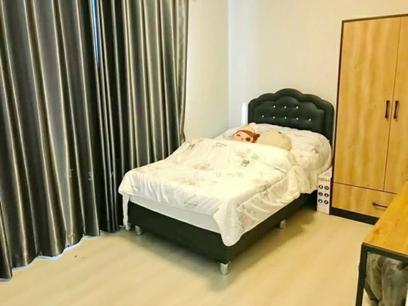 ไม่พบโครงการ, สมุทรปราการ, บางนา ตราด กม.26, บางบ่อ, บางบ่อ, สมุทรปราการ, 176 ตร.ม., ทาวน์เฮ้าส์ ให้เช่า, โดย ณัฐพงศ์ สุนทรอรุณ, 500165308 - DDproperty.com