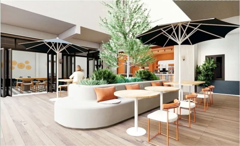 ไม่พบโครงการ, Bangkok, บำรุงเมือง สำราญราษฎร์, Sao Ching Cha, Phra Nakhon, Bangkok, , 150 sqm, Shophouse For Rent, by ณัฐพงศ์ สุนทรอรุณ, 500165313 - DDproperty.com