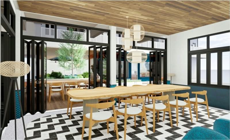 ไม่พบโครงการ, Bangkok, บำรุงเมือง สำราญราษฎร์, Sao Ching Cha, Phra Nakhon, Bangkok, , 150 sqm, Shophouse For Rent, by ณัฐพงศ์ สุนทรอรุณ, 500165313 - DDproperty.com